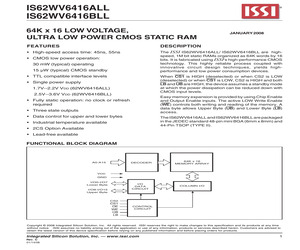 LM2901DR**AO-ASTEC.pdf