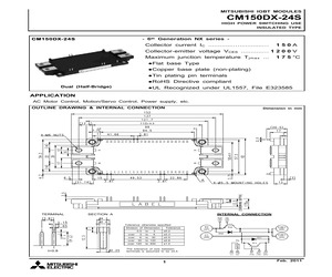 CM150DX-24S.pdf