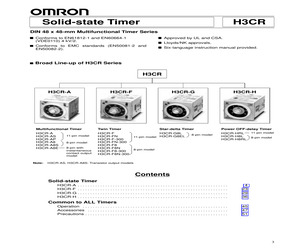 H3CR-A8-301-AC24-48/DC12-48.pdf