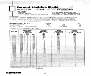 1N5297TRLEADFREE.pdf