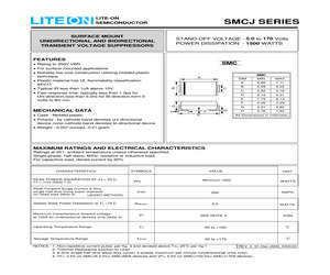 SMCJ33CA.pdf