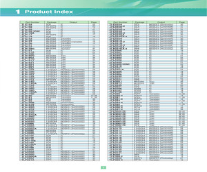 TLP421(BL).pdf