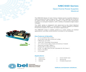 MBC550-1T24.pdf