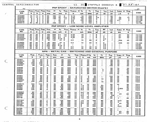 2N699A.pdf