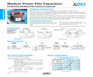 AM26LS31CDE4.pdf