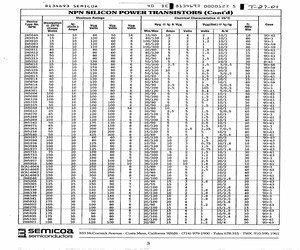 2N6341.pdf