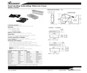 BK/GMT-3A.pdf