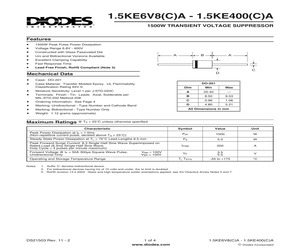 1.5KE150CA-B.pdf