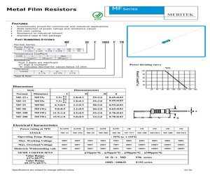 MF501820BTR.pdf