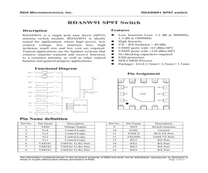 RDA5876P.pdf