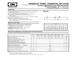 1N4004G.pdf