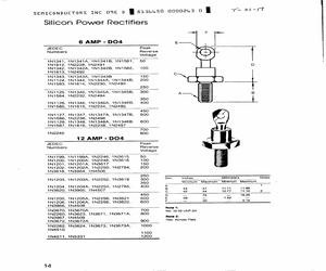 1N4528.pdf