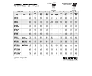 D44C11.pdf