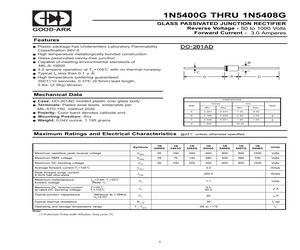 1N5402G.pdf