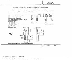 TIP31B.pdf