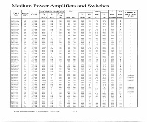 2N2243A.pdf