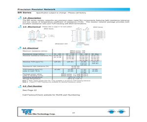 BR04BA1001EMA.pdf