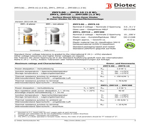 ZMY4.7G.pdf