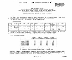 2N1913+JANTX.pdf