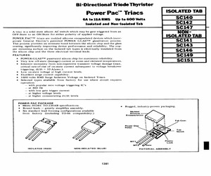 SC146B2.pdf