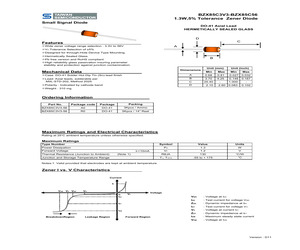 BZX85C30R0.pdf