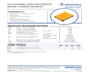 2N6660C4A-JQRS.RAD.pdf