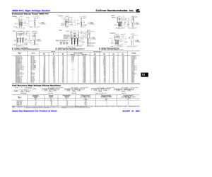 2SK2690-01.pdf