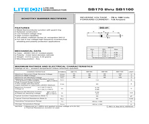 SB180.pdf