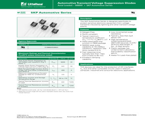 5KP30CAAUTO-B.pdf