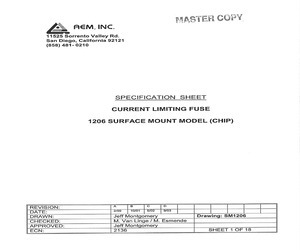 SM1206-32-3/4(EM).pdf