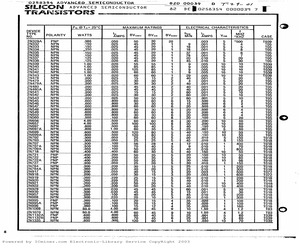 2N2195B.pdf