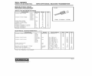 TIP41CJ69Z.pdf