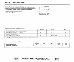 ZMY4.7.pdf