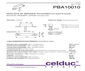 PBA10010.pdf