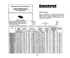 BZX84C3V6BK.pdf