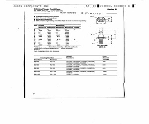 1N4509.pdf