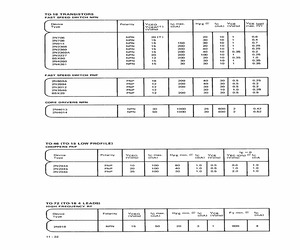 2N4013.pdf