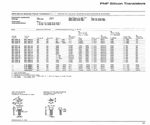 2N3962.pdf