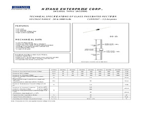 1N5393G.pdf