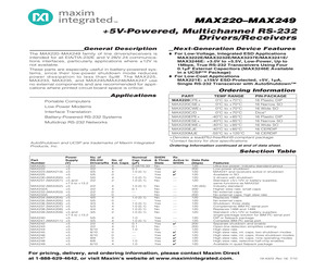 MAX232EWE+.pdf