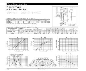 LNG170WHA.pdf