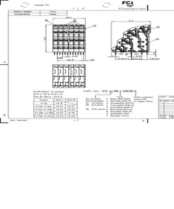 HS20008100J0G.pdf