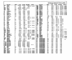 JM38510/00105BCA.pdf