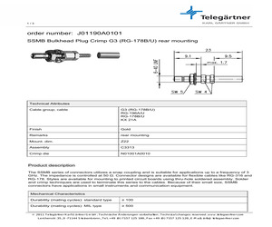 J01190A0101.pdf