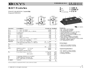 AM26LS31CDRE4.pdf