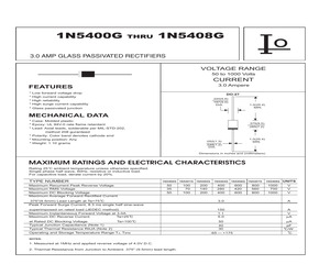 1N5408G.pdf