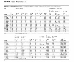 2N4047.pdf