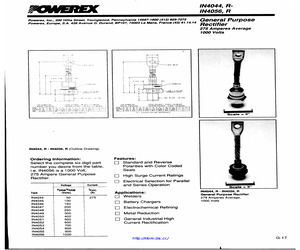 1N4050R.pdf