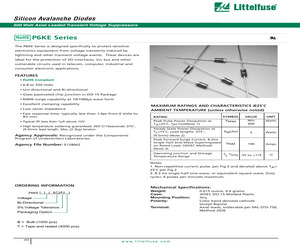 P6KE150CAT.pdf