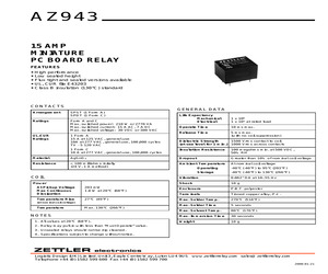 AZ943-1CH-5D.pdf